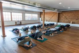 Come learn yoga with some of the most highly trained & certified instructors in the northwest. The Bellingham Yoga Collective Home Facebook