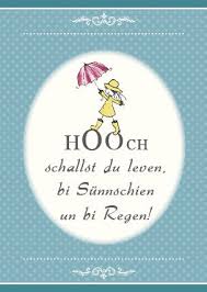 Christiane Schmidt Illustration Geburtstagskarten Plattdeutsche Karte Plattdeutsch Geburtstagskarte Plattdeutsch Spruch Plattdeutsch Coole Spruche