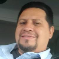 Humberto Ariel Avalos Espinoza