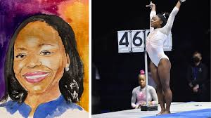 Black Women Making History: Weekend Reading