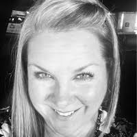 70+ "Susan Reeder" profiles