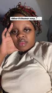 Sooo have yall heard Shamar verse