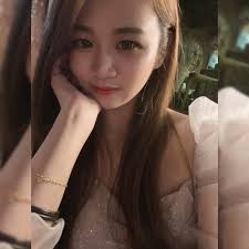 Lee Ying (@leeying.yeh) • Facebook