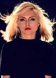 Pin by Darrell Gossett