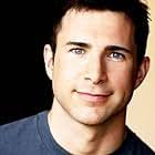 Beyond the Edge (2016)