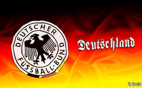 Looking for the best wallpapers? Germany Football Wallpapers Top Free Germany Football Backgrounds Wallpaperaccess
