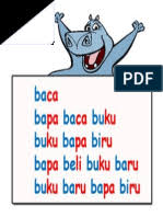 Berikut dikongsikan jadual peperiksaan bertulis ujian penilaian kelas kafa (upkk) tahun 2017 meliputi tarikh ujian amali, lisan dan bertulis Jadual Waktu Kelas 2017