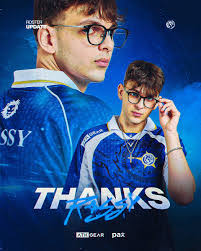 Ryan Rosser's Instagram, Twitter & Facebook