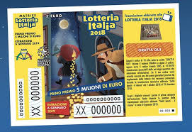 Di seguito i biglietti vincenti della lotteria italia riguardanti i premi di seconda categoria. Lotteria Italia Venduto In Umbria Biglietto Da 500mila Euro I 205 Biglietti Vincenti 25mila Euro Vinti A Perugia Tuttoggi