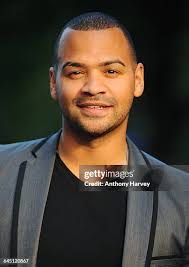 148 Anthony Underwood Stock Photos, High-Res Pictures, and Images