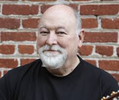 Pat Colgan's Instagram, Twitter & Facebook