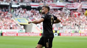 Xehli transanso veja os Principais videos de xehli g