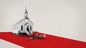 It is a lot of work to maintain harmonies and loving fellowship within a family. Should Pastors Speak Up About The Covid 19 Vaccine Christianity Today