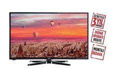 Led Tv Elektronik Led Tv