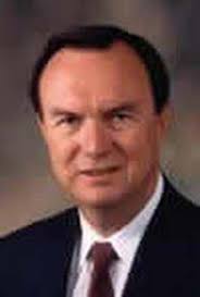 Famous Industrial Engineering Majors