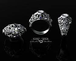 Fairytale Wedding Ring Pretty Wedding Rings Rings Jewelry