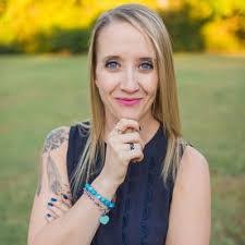 Travis Crafton's Instagram, Twitter & Facebook