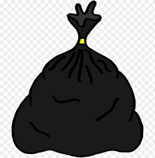 Download Trash Bags Needed Garbage Bag Cartoon Png Free Png Images Toppng Emojis are supported on ios, android, macos, windows, linux and chromeos. garbage bag cartoon png