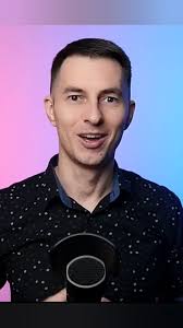 Igor smirnov vs fabiano caruana part 1 #chess #chesstok #chessman #@Igor  Smirnov