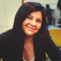 60+ perfiles de «Karina Mendez»