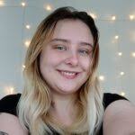 MAT Doctors CO Springs: Buprenorphine (Sublocade/Suboxone) & Vivitrol  (Naltrexone)