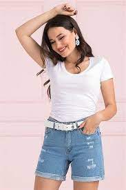 Bayan Sort Modelleri Ve Cesitleri Deniz Butik Sort Butik Kadin