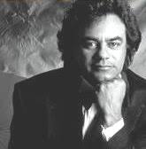 How to Hire JOHNNY MATHIS