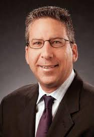 Rollins Public Health Magazine