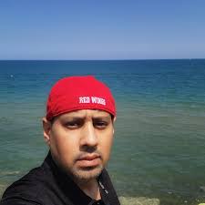 Andy Isaac (worldofisaac) (@faturdayisaac) • Instagram photos and videos