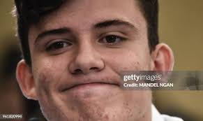 780 School Violence Prevention Stock Photos, High-Res Pictures, and Images 