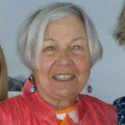 Suzanne Archambault (suzannearchamba)