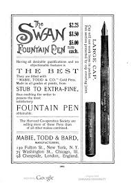 2899 The Harvard University Register Mabie Todd Harvard University University Harvard