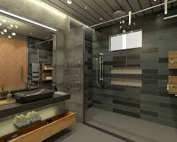 Material, mounting style, and layout. Latest Bathroom Design Decor Ideas Interior Decorating Photos