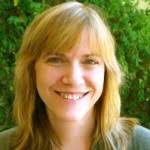 Dr. Michele Hensley, MD, Family Medicine