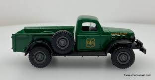 Image result for Forest Green 1946 Truck