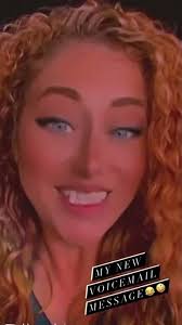 Jessica Jones Season 2 Alias Investigations Voicemail Message