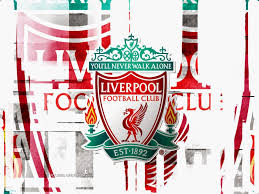 We hope you enjoy our growing collection of hd images to use as a background or home screen for. Free Download Liverpool Football Club Wallpaper Football Wallpaper Hd 1600x1200 For Your Desktop Mobile Tablet Explore 99 Wallpaper Logo Liverpool 2017 Wallpaper Logo Liverpool 2017 Liverpool Wallpaper 2017 Liverpool Logo Wallpaper