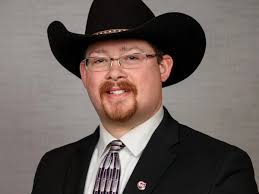 Fredericktown principal headed to Bucyrus