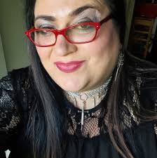 Where Beautiful Lives (@wherebeautifullives) • Facebook