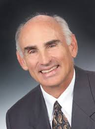 Turning Points Appoints Two New Members to its Board of Directors