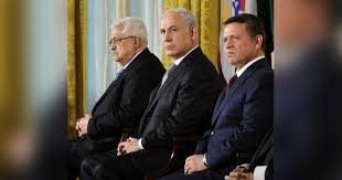 تحية حب وتقدير من الأردن وفلسطين الى العراق ونينوى والشعب العراقي. Ø§ÙÙÙÙÙØ¯Ø±Ø§ÙÙØ© Ø¨ÙÙ Ø§ÙØ£Ø±Ø¯Ù ÙÙÙØ³Ø·ÙÙ Ø­ÙÙÙØ© Ø£Ù ÙÙÙ Ø§ÙÙØ±ÙØ² Ø§ÙÙÙØ³Ø·ÙÙÙ ÙÙØ¥Ø¹ÙØ§Ù