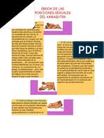 Beranda > download ebook gratis , ebook kamasutra , informasi berguna > ebook kamasutra indonesia. Daftar Ebook Kamasutra Bahasa Indonesia Kumpulan Contoh Laporan Company Visit