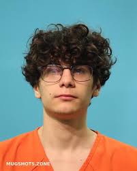 SOTO ERIC KALEB 03/01/2023