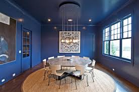 I'll break down each of these categories in detail. How Much Does It Cost To Paint Rooms