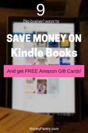With bookperk, you get ebook deals, special offers, and bargains delivered to your inbox. 9 Ways To Save Money On Kindle Books Get Free Cheap Books Magazines Audiobooks Moneypantry