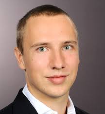 Chinese Loans to Africa During the COVID-19 Pandemic