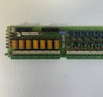 General Electric Terminal Board 531X307LTBAJG1