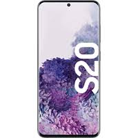 Features 6.2″ display, exynos 990 chipset, 4000 mah battery, 128 gb storage, 8 gb ram, corning gorilla glass 6. Samsung Galaxy S20 128 Gb In Grau Pink Blau Mediamarkt