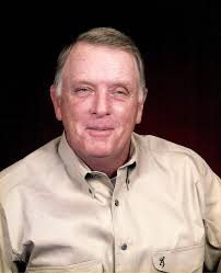 Michael Meeks Obituary