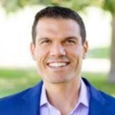 Real estate agents in zip code 92115